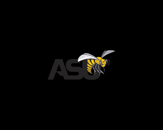Alabama State Hornets