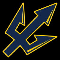 California-San Diego Tritons
