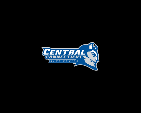 Central Connecticut State Blue Devils