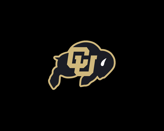 Colorado Buffaloes