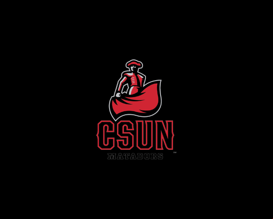 CSUN Matadors