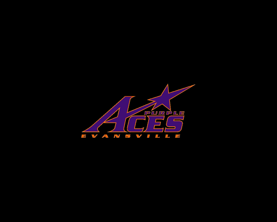 Evansville Aces