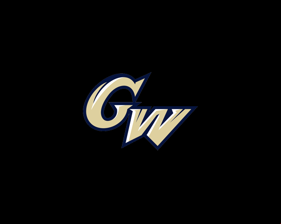 George Washington Colonials