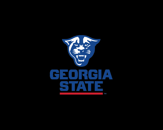 Georgia State Panthers