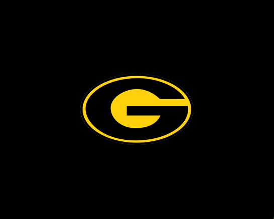 Grambling State Tigers