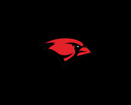 Incarnate Word Cardinals