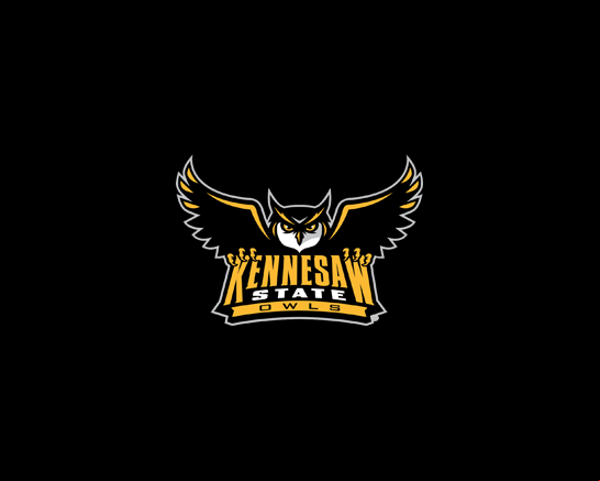 Kennesaw State Owls