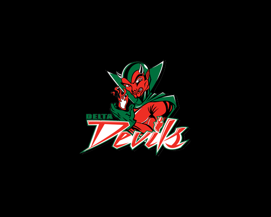 Mississippi Valley State Delta Devils