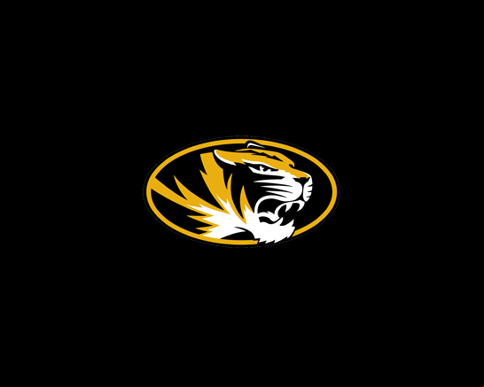 Missouri Tigers