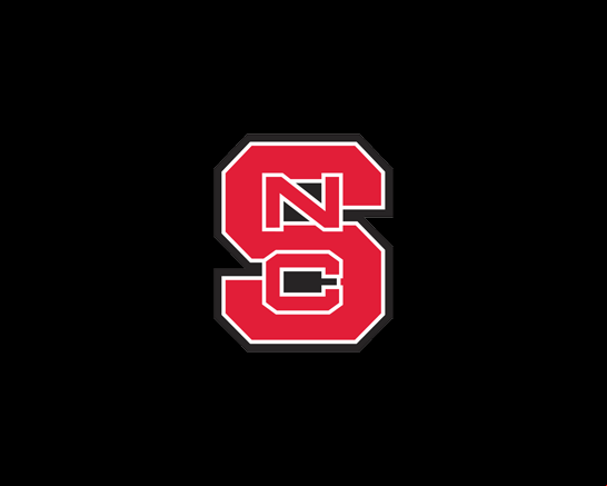 NC State Wolfpack