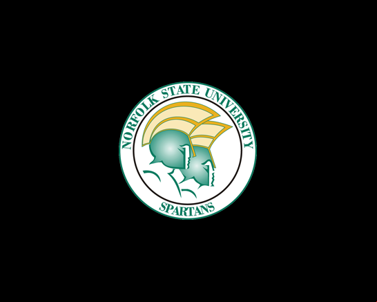 Norfolk State Spartans