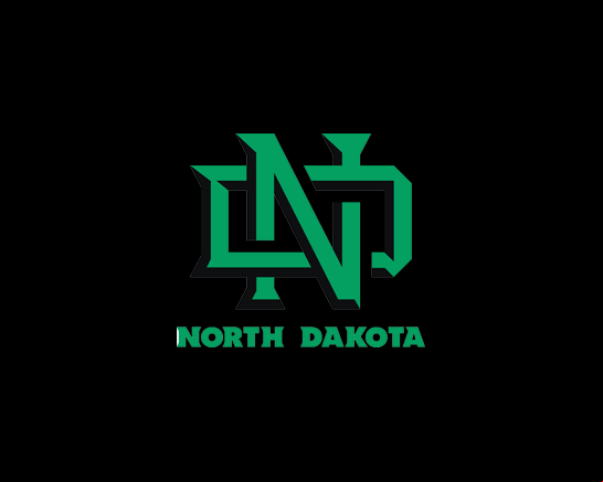 North Dakota Fighting Hawks