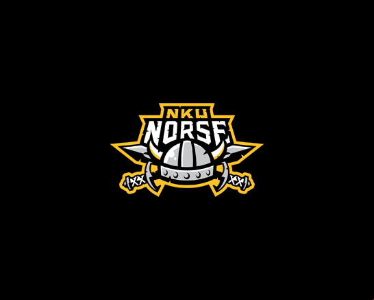 Northern Kentucky Norse