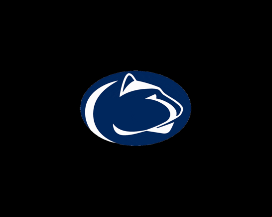 Penn State Nittany Lions