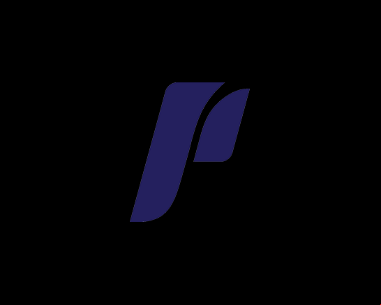 Portland Pilots
