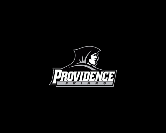 Providence Friars