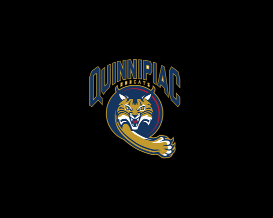 Quinnipiac Bobcats