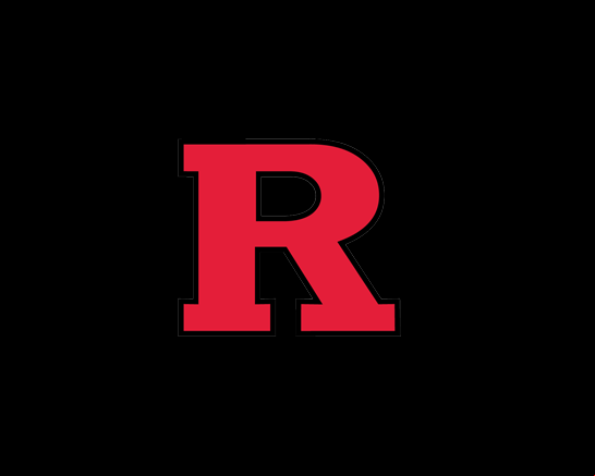Rutgers Scarlet Knights