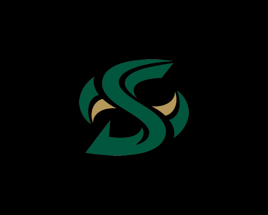 Sacramento State Hornets