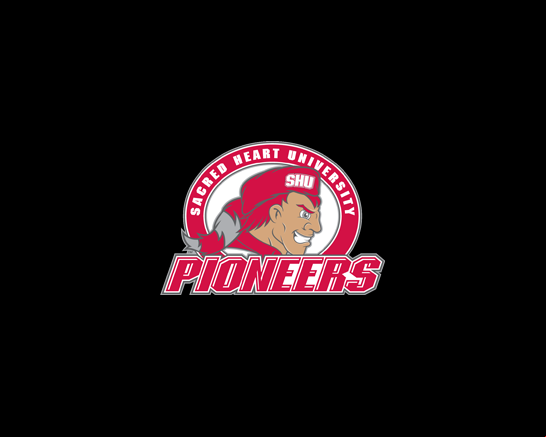 Sacred Heart Pioneers