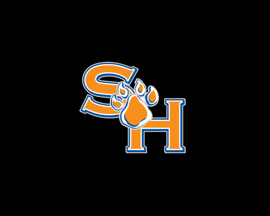 Sam Houston Bearkats
