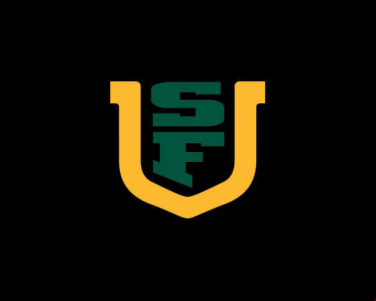 San Francisco Dons