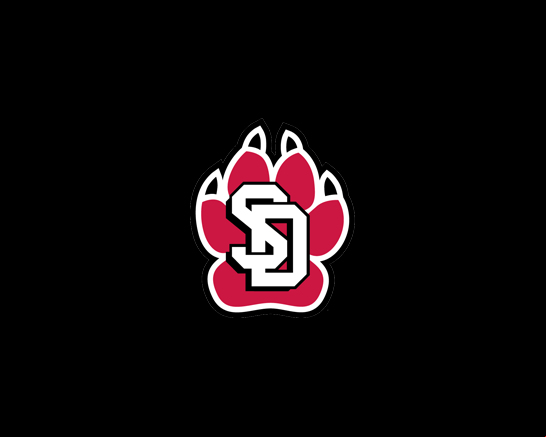 South Dakota Coyotes