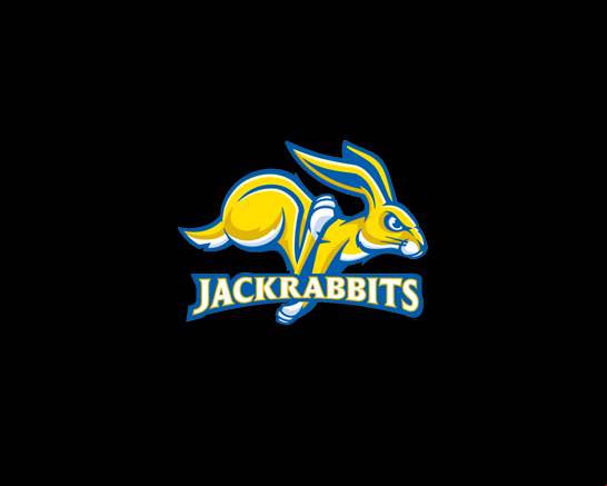 South Dakota State Jackrabbits