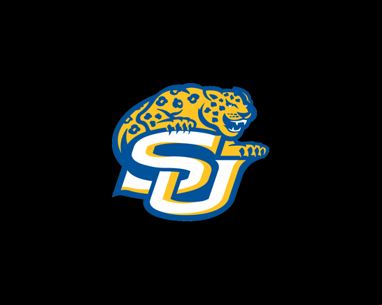 Southern Jaguars