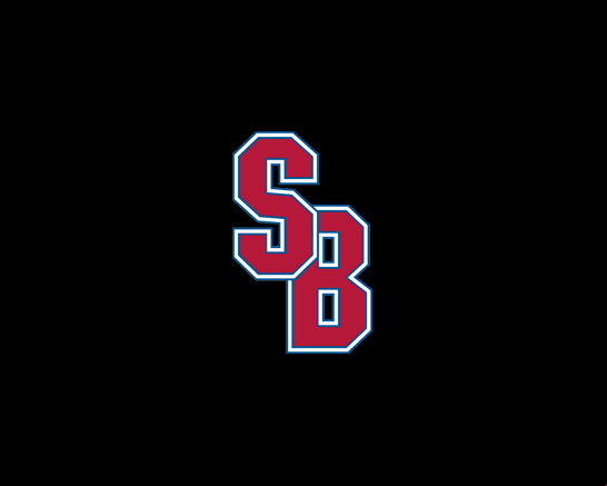 Stony Brook Seawolves