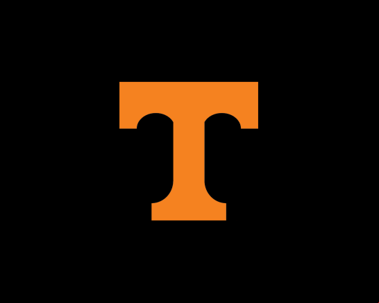 Tennessee Volunteers