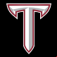 Troy Trojans
