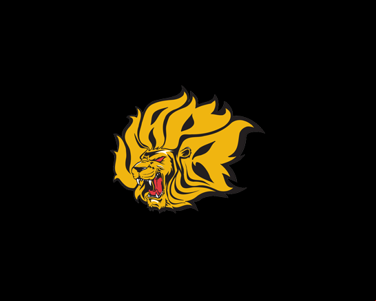 UAPB Golden Lions