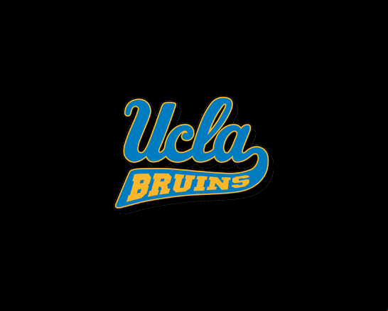 UCLA Bruins