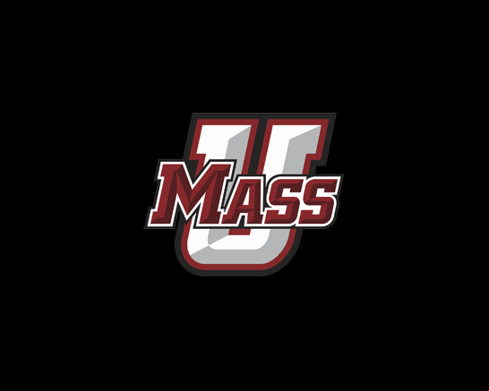 UMass Minutemen