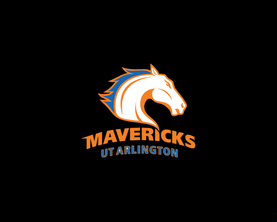 UT Arlington Mavericks