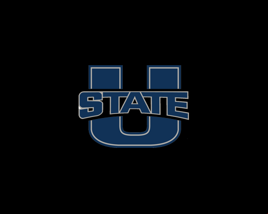 Utah State Aggies