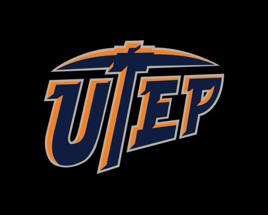 UTEP Miners