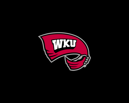 Western Kentucky Hilltoppers