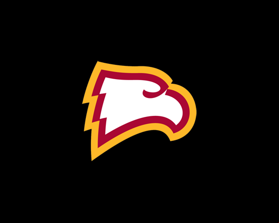 Winthrop Eagles