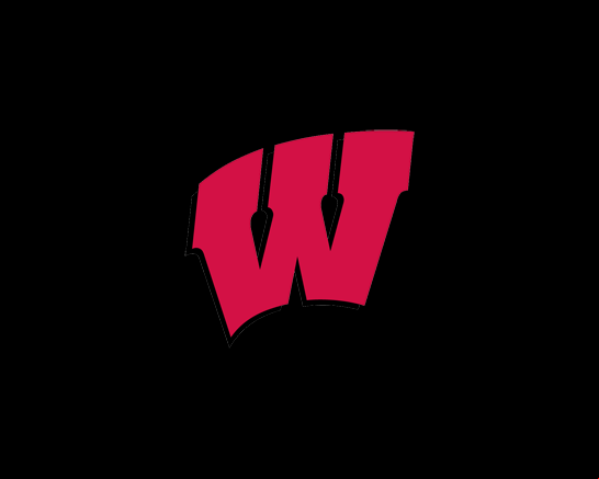 Wisconsin Badgers