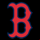 BOS