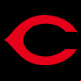 CIN