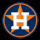 HOU