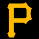 PIT