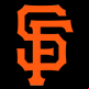 SF
