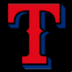 TEX