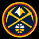 Denver Nuggets