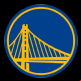 Golden State Warriors