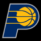 Indiana Pacers